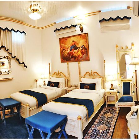 The Royal Hermitage - Best Luxury Boutique Hotel ジャイプール エクステリア 写真