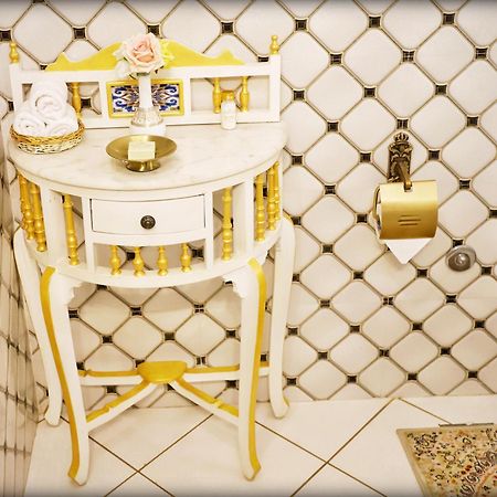 The Royal Hermitage - Best Luxury Boutique Hotel ジャイプール エクステリア 写真