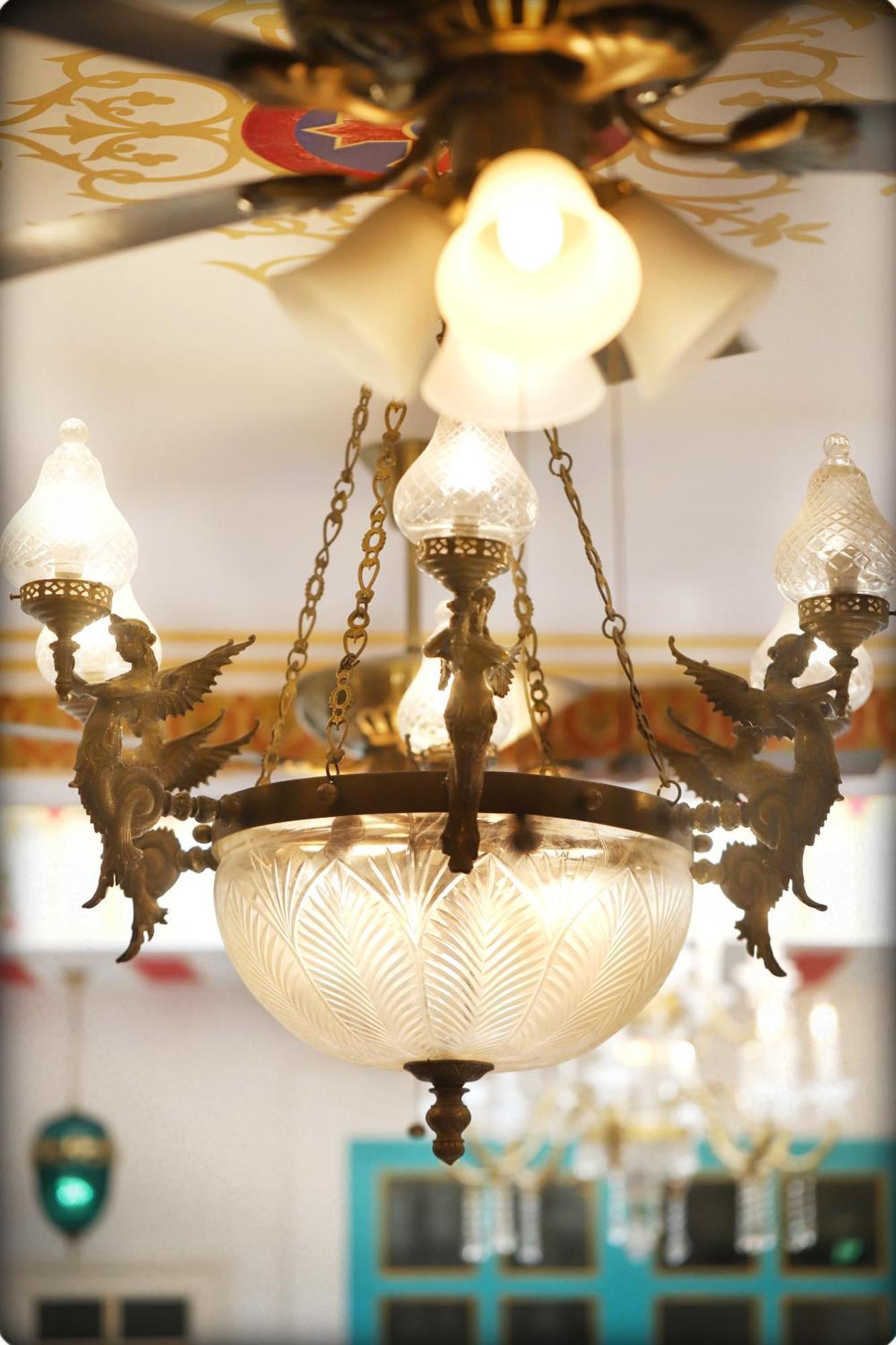 The Royal Hermitage - Best Luxury Boutique Hotel ジャイプール エクステリア 写真