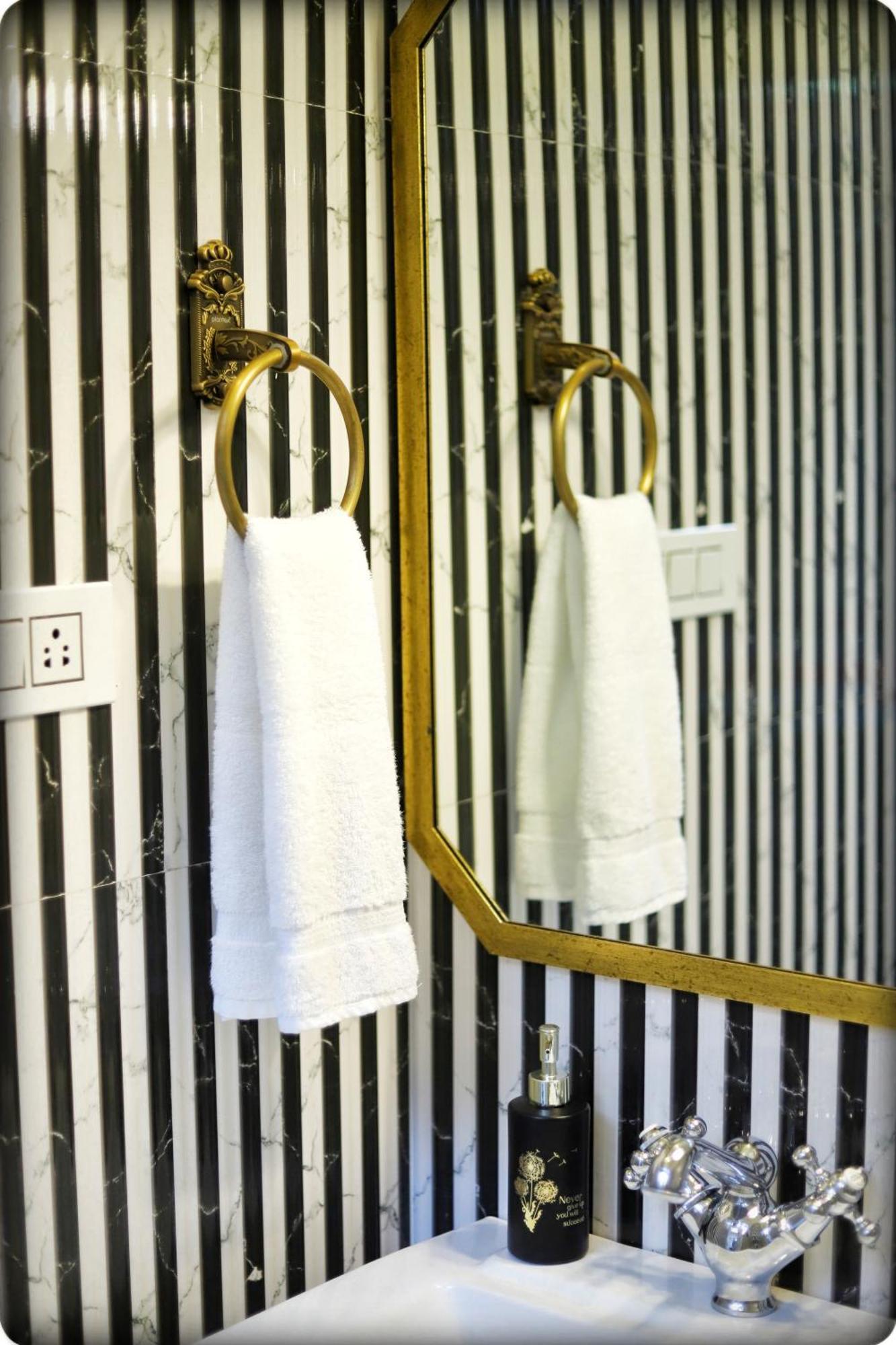 The Royal Hermitage - Best Luxury Boutique Hotel ジャイプール エクステリア 写真