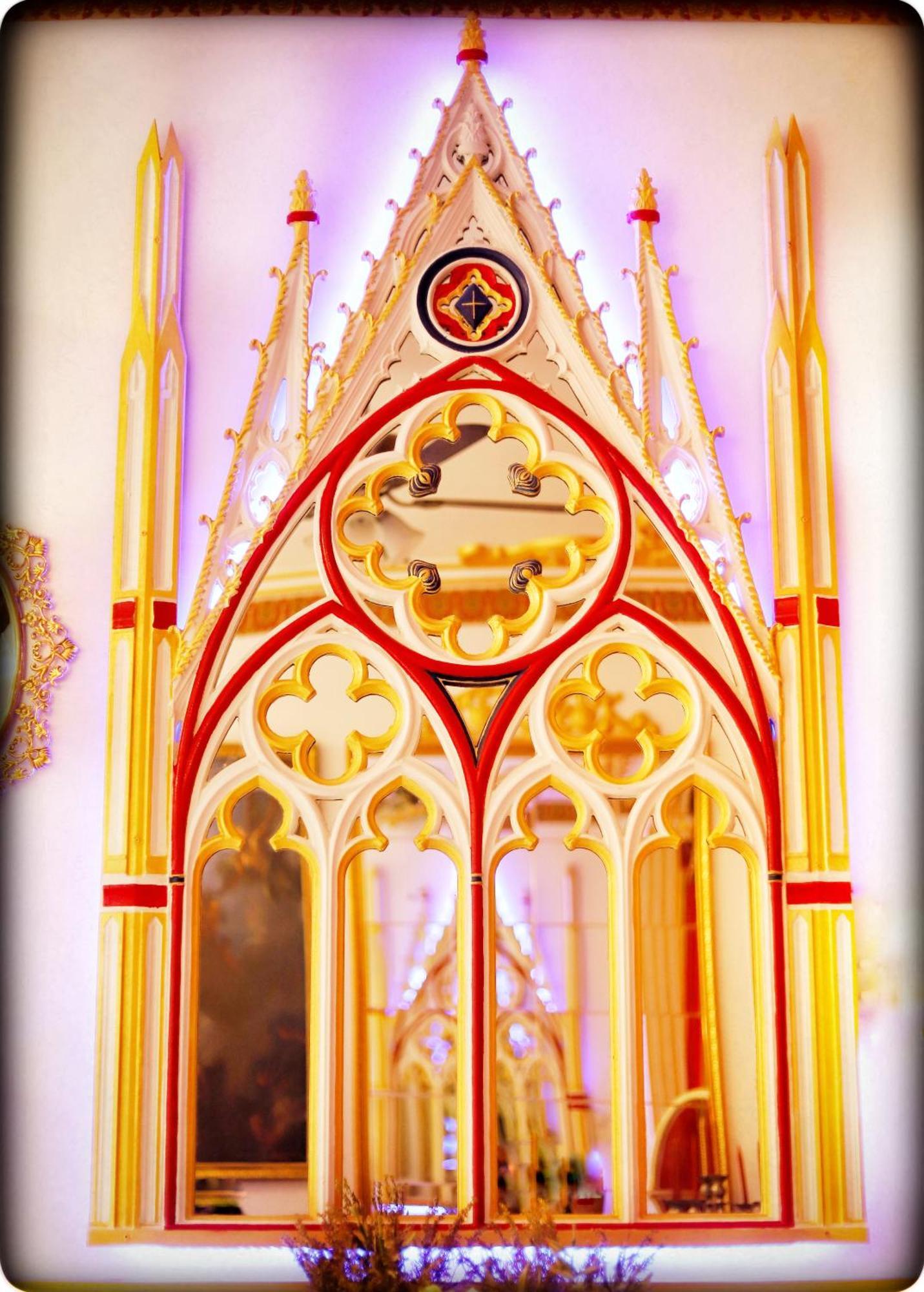 The Royal Hermitage - Best Luxury Boutique Hotel ジャイプール エクステリア 写真