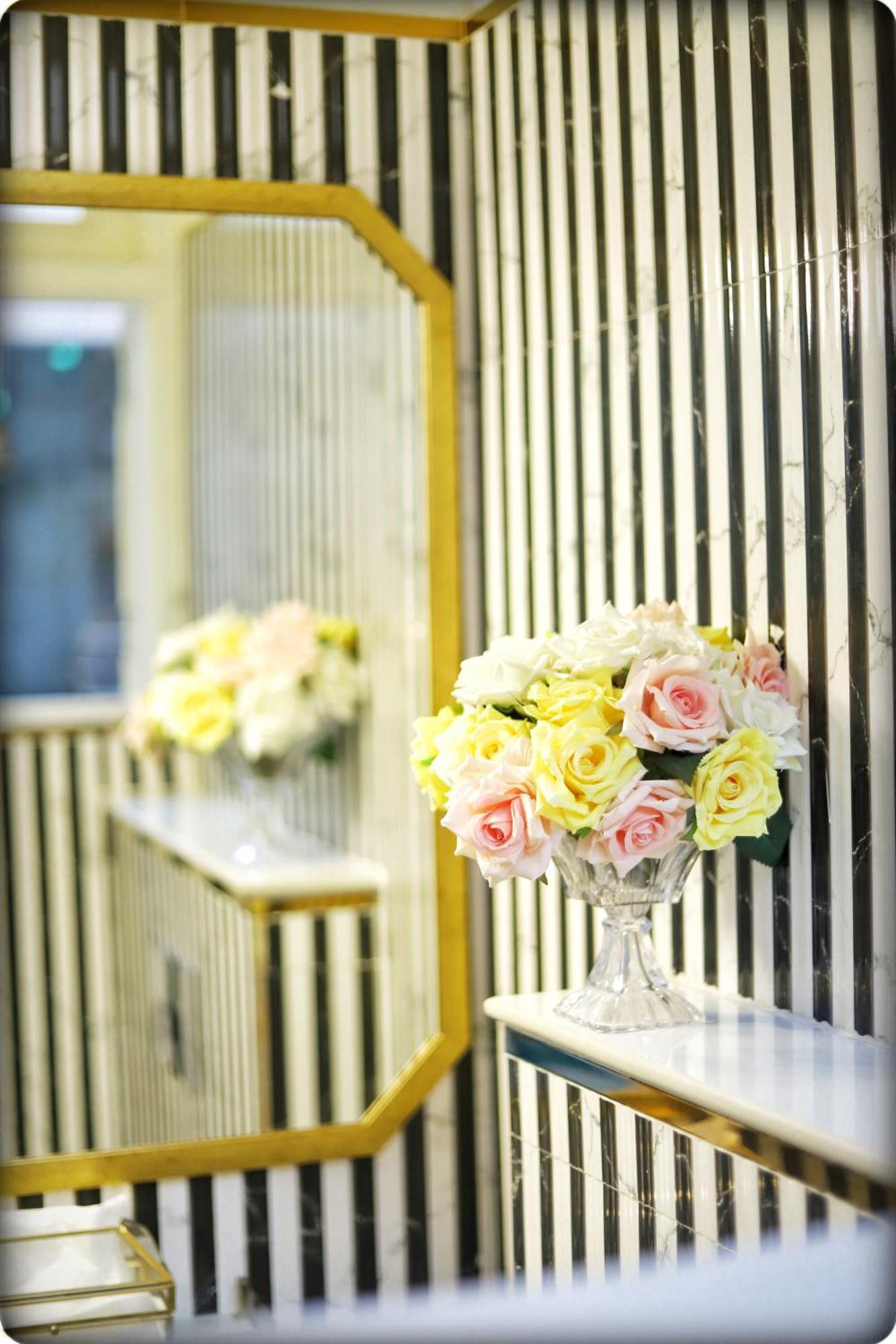 The Royal Hermitage - Best Luxury Boutique Hotel ジャイプール エクステリア 写真