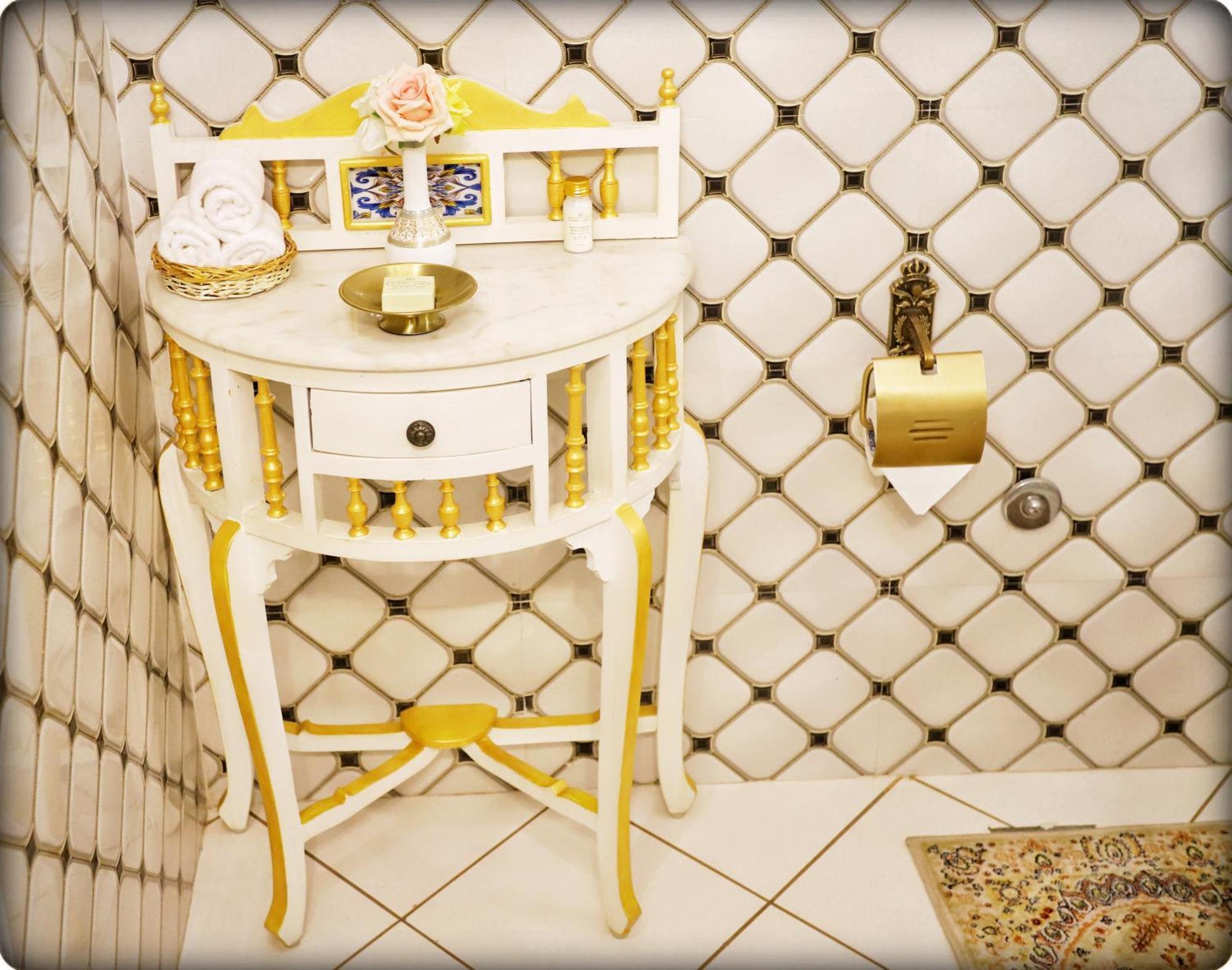 The Royal Hermitage - Best Luxury Boutique Hotel ジャイプール エクステリア 写真