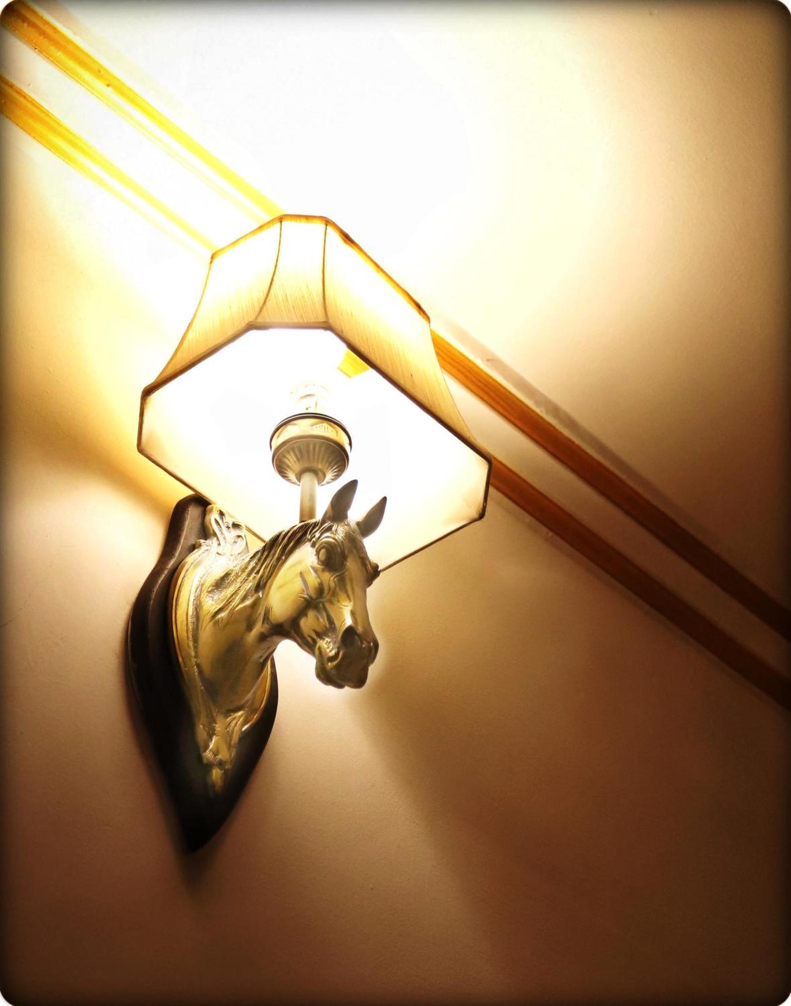The Royal Hermitage - Best Luxury Boutique Hotel ジャイプール エクステリア 写真