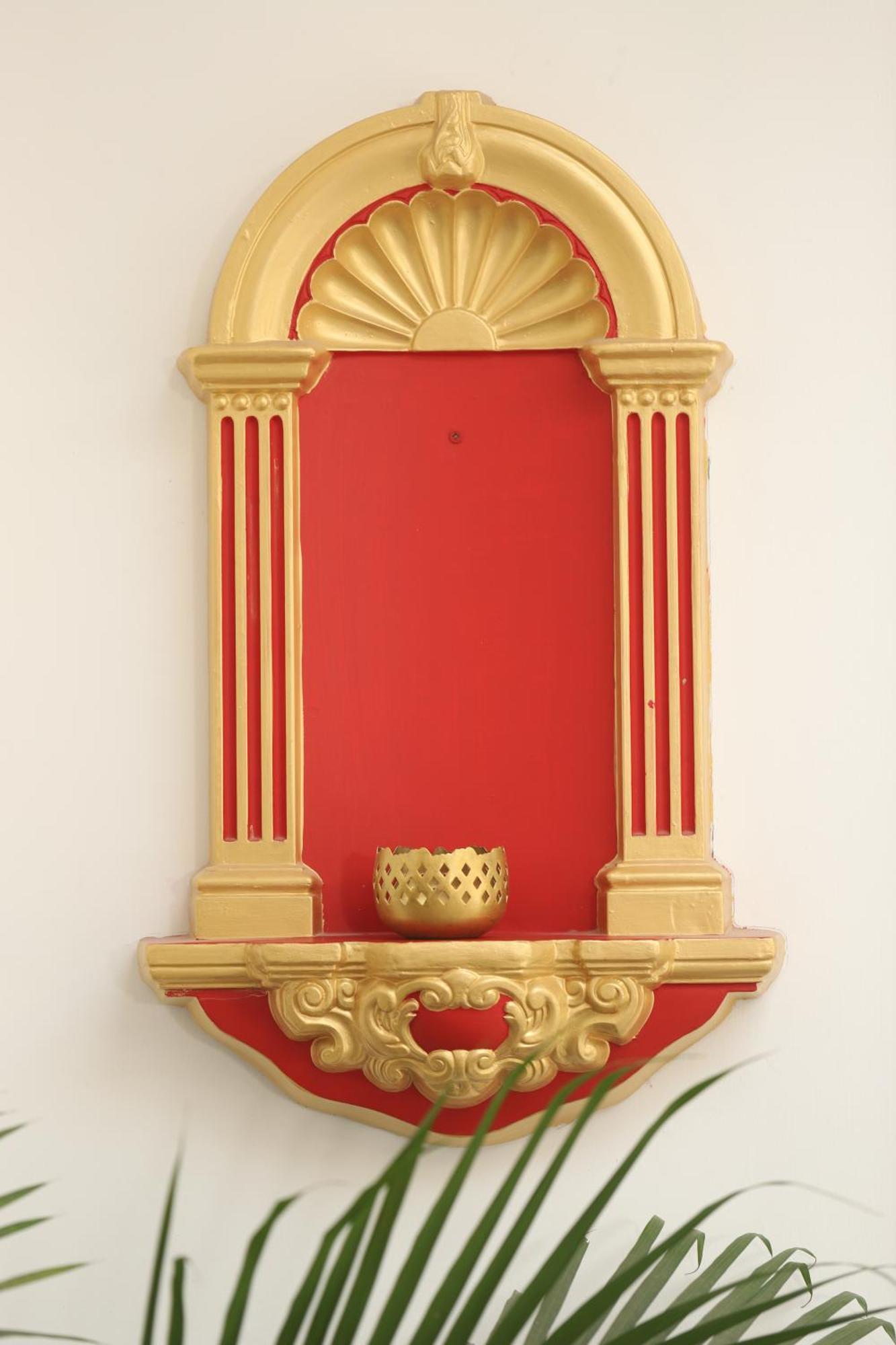 The Royal Hermitage - Best Luxury Boutique Hotel ジャイプール エクステリア 写真