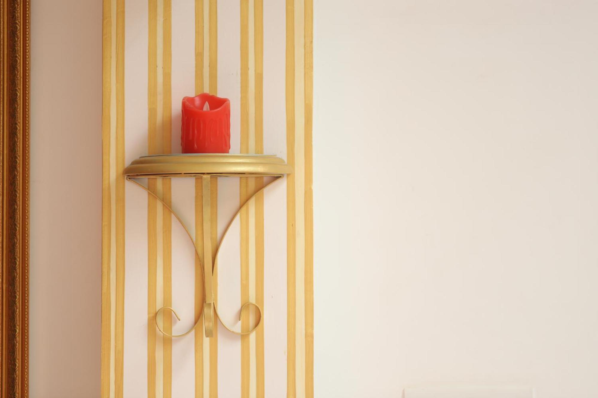 The Royal Hermitage - Best Luxury Boutique Hotel ジャイプール エクステリア 写真
