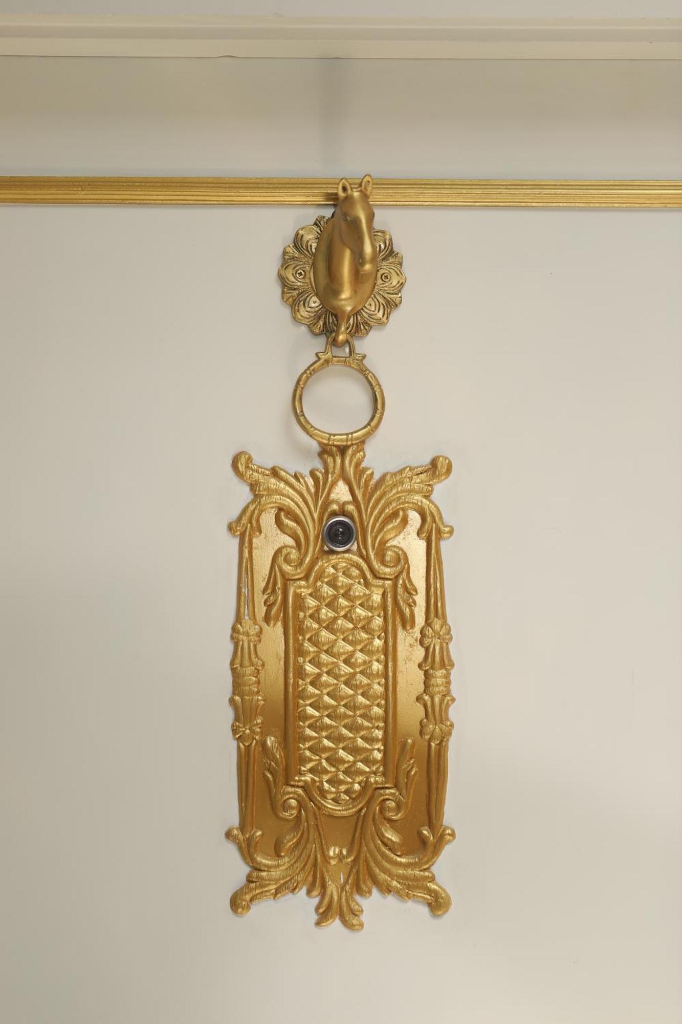 The Royal Hermitage - Best Luxury Boutique Hotel ジャイプール エクステリア 写真