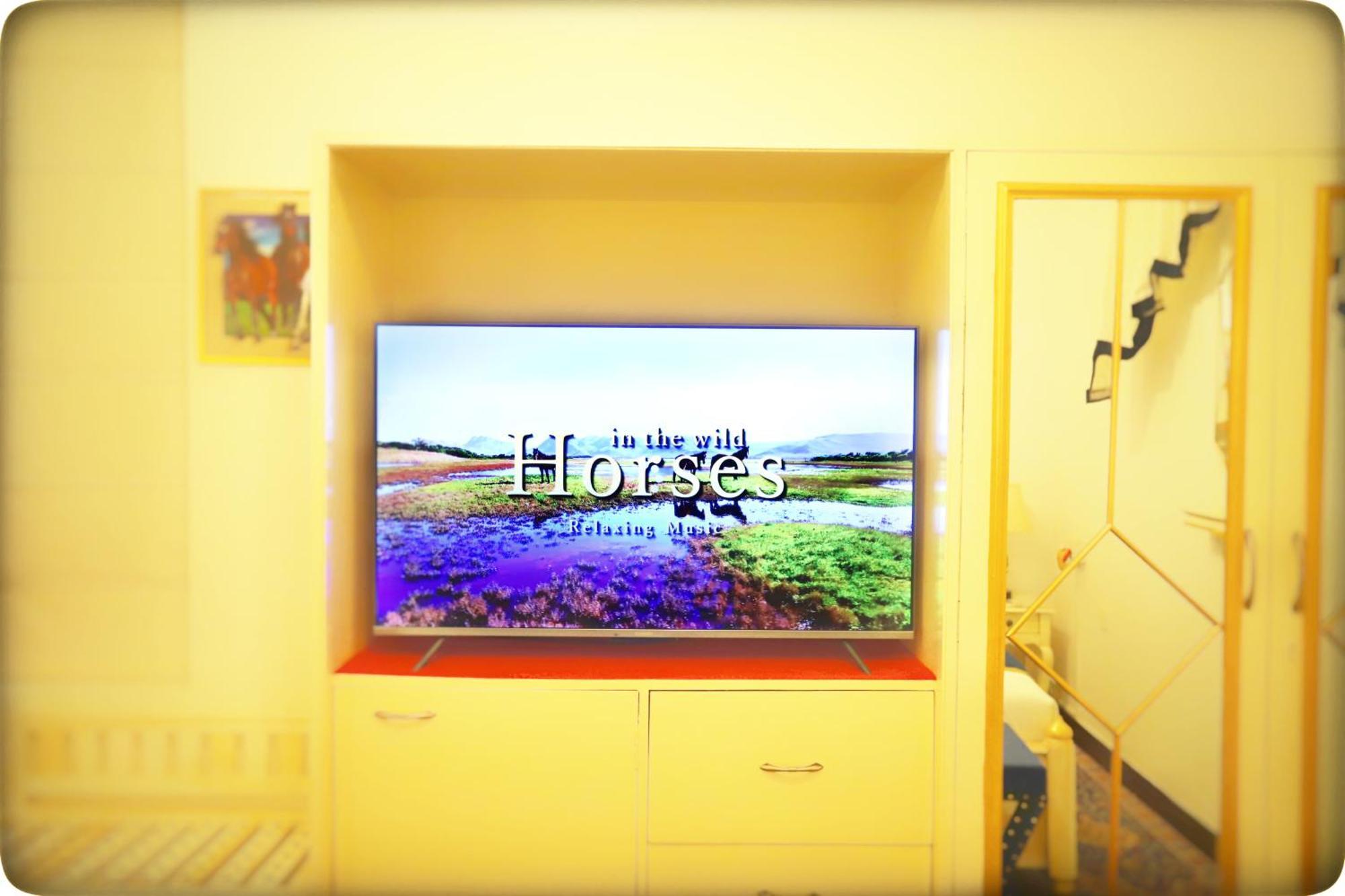The Royal Hermitage - Best Luxury Boutique Hotel ジャイプール 部屋 写真